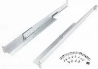 RAL-5090, Рельсы монтажные Powercom RAL5090