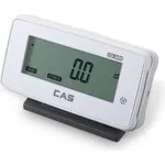 Дублирующий дисплей CD-300 88-00000856