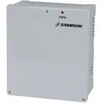 ИВЭП-2440 (блок питания)