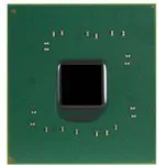 Северный мост NQ82915PM [SL8B4], new