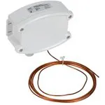 Термостат защиты от замерзания механический L=1.8м ONI FPT-1-180