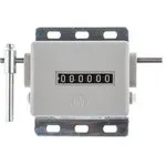 H 300.010A01A, Counter