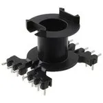 B65816C1512T001, Каркас для RM12 (1секция 12выводов)