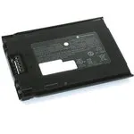 Аккумуляторная батарея (аккумулятор) 4300 mAh для терминала сбора данных Motorola Zebra TC51, TC56 AAA+