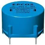 B82724-A2402-N1, 2x3.3мГн, 4.0A, Дроссель