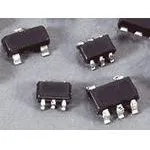 SP0504BAHTG