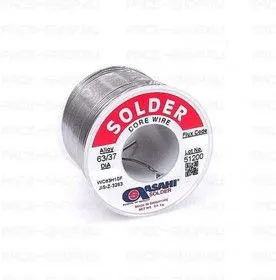 1,6мм 0,25кг Sn63/Pb37 (FC5000 флюс безотм. RMA) припой ASAHI