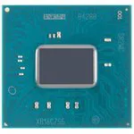 Cеверный мост GL82B250S [SR2WC], new