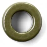 C058894A2, Сердечник кольцевой (High Flux 26,9х14,7х11,2мм)