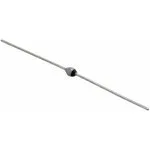 BZT03-C30, Стабилитрон 1,3 Вт 30 В