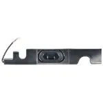 (04071-00250100) левый динамик для Asus TAICHI21 TRANEAT/DS-251-HL-K2-HF