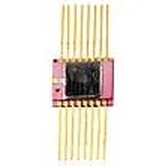 514ИД2 (199*г), Дешифратор цифровых сигналов двоичного кода