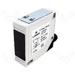 PTF-DM5DPR-E2, Датчик: оптоэлектронный, Дальность: 0-5м, PNP, DARK-ON, LIGHT-ON