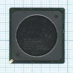 Чип ATI 216MPA4AKA22HK AMD RS480