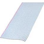 Шлейф L-KLS17-127-FC-40-2 (RC-40) 76,5m