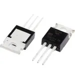 BT145-800R тиристор