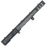 Аккумуляторная батарея для ноутбука Asus X551 X451 (A31N1308) 11.25V 2600mAh OEM