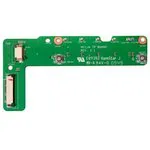 (60-NXGTP1000-D01) плата расширения N71JA TP BOARD Rev.2.1 для ноутбука Asus N71J