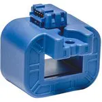 HOYS 200-S-0100, Current Transducer, HOYS-S Series, 200 A, -500A to 500A, 1.25 %, Voltage Output, 4.5 Vdc to 5.5 Vdc