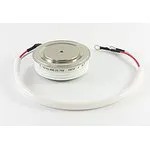 ТБ400-10-443 тиристор быстродействующий