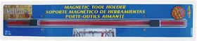 7562 MTH, Магнитная полка для инструментов, 610 мм