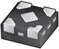 74AUP1T50GXH, Буфер, транслятор, семейства 74AUP1T50, 74AUP, питание 2.3В до 3.6В, X2SON-5