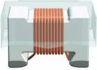 B82498F3271J000, 0.27 мкГн,0805, 5%, Катушка индуктивности SMD