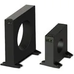 ELCT30-88, Current Transformers CT 600: 1 WITH FLUX COND 88MM