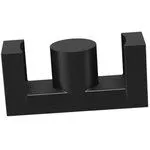 B66206A2001X000, E 20/10/6 Скоба