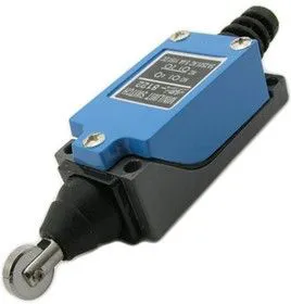 KZ-8122 (TZ-8122) Al+Zinc