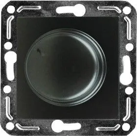 V01-14-D11-M (Диммер (Nero), м-зм, Magenta )