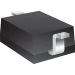 CDSOD323-T08S