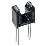 HOA0825-001, датчик щелевой 4.0 мм, выход фототранз