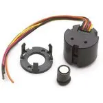 AEAT-601B-F06