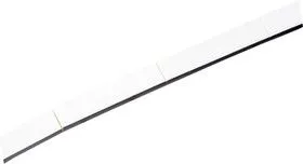 EC6988-000, маркер 16*4мм белый