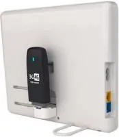 CONNECT 3.5, Усилитель Интернет-сигнала GSM/3G/4G