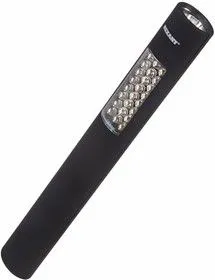 75-0122, Повседневный фонарь rx-205