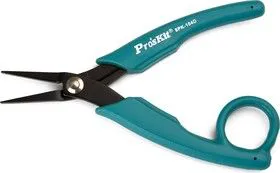 8PK-104D, Плоскогубцы (145мм)