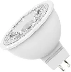 LSMR1650110 4,2W/850 230V GU5.3, Лампа светодиодная 4.2Вт,230В