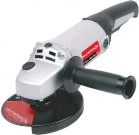 Угловая шлифмашина УШМ-150/1300 58.1.0.00