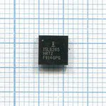 Микросхема ISL6265HRTZ