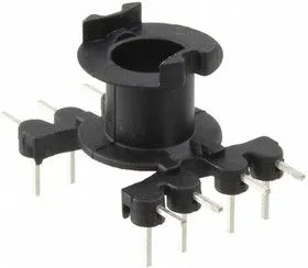 B65808E1508T001, Каркас