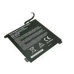 Аккумуляторная батарея для ноутбука Acer One Cloudbook11 (21CP4/70/125) 9PIN 7.4V 4350mAh