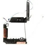 (14008-03030000) комплект динамиков+Wi-Fi антенна для ASUS X512UF