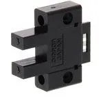 EE-SX670P, Датчик: оптоэлектронный, Дальность: 5мм, PNP, DARK-ON, LIGHT-ON