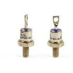 ДЛ132-80-18 диод