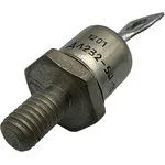 ДЛ232-80-12У2 диод