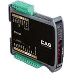 Весовой преобразователь WTM-201