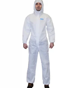 Комбинезон химической защиты Unix Prokem D
