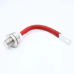 ДЛ171-320-11, Диод лавинный 320А, 1100В, год 2016